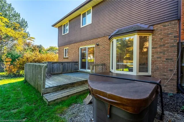 Additional image 36 of 305 Woodland Dr