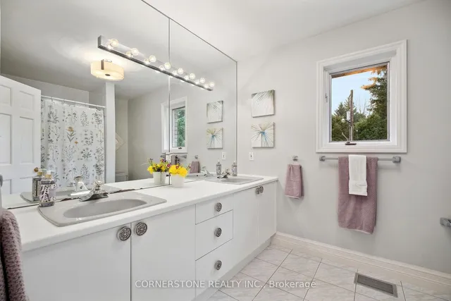 Additional image 22 of 14301 Sixth Line Nassagaweya