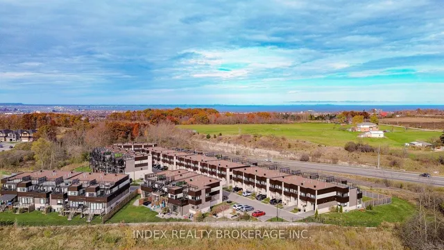 Additional image 30 of 268 Crafter Cres