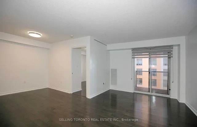 Additional image 3 of 88 Grandview Way Unit 1006