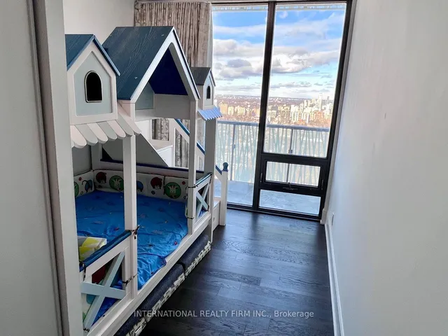 Additional image 6 of 50 Charles St Unit 5460