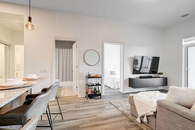 Additional image 7 of 460 Gordon Krantz Ave Unit 609