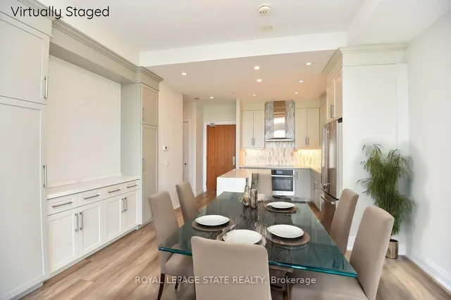 Additional image 8 of 2025 Maria St Unit 704