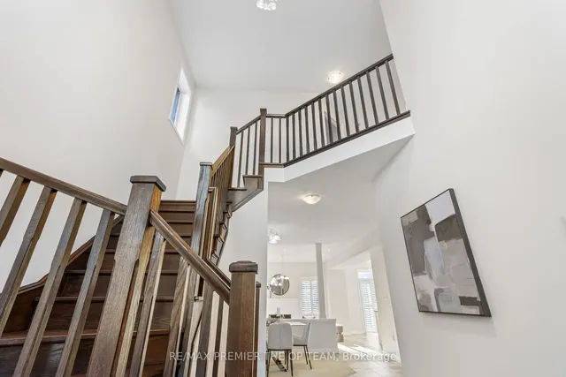 Additional image 6 of 238 Medici Lane