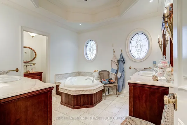 Additional image 18 of 5 Jerseyville Rd