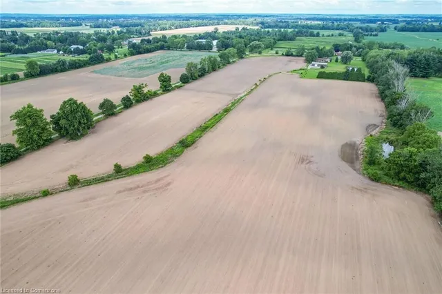 Additional image 8 of PT LT 22 Concession 2 Rd