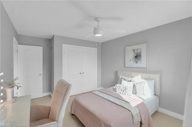 Additional image 30 of 40 Dartmouth Gate Unit 19