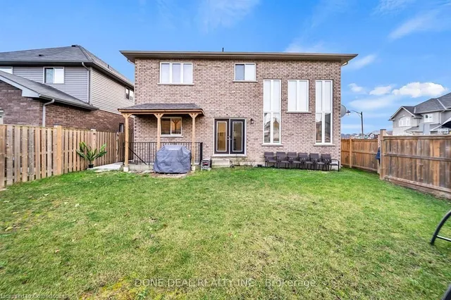 Additional image 31 of 21 Bellagio Ave