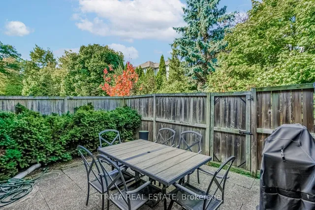 Additional image 26 of 4115 Upper Middle Rd Unit 9