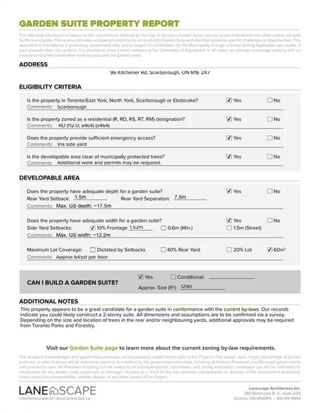 Additional image 11 of 96 Kitchener Rd