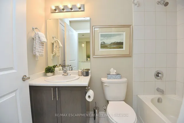 Additional image 20 of 101 Shoreview Pl Unit 214