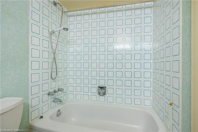 Additional image 25 of 301 Frances Ave Unit 1203