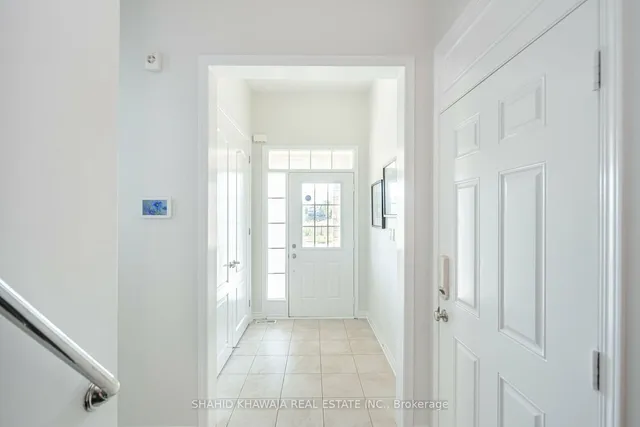 Additional image 3 of 389 Cedar Hedge Rd