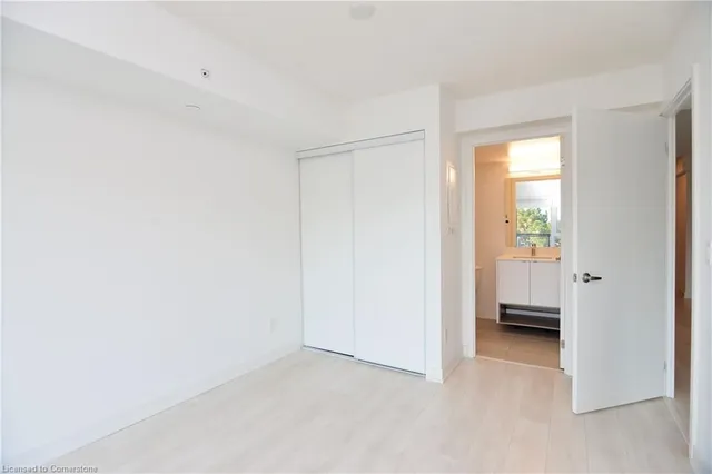 Additional image 29 of 1117 Cooke Blvd Unit A217