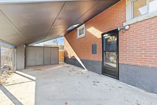Additional image 32 of 20 Burfield Ave