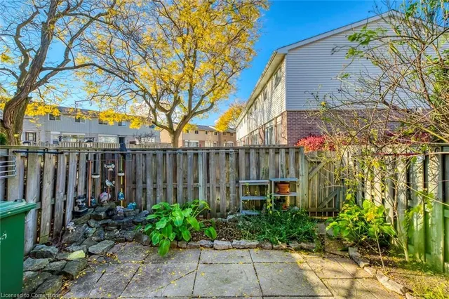 Additional image 36 of 120 Quigley Rd Unit 69