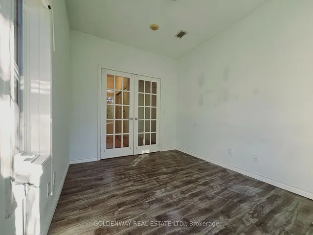 Additional image 17 of 17 Barberry Pl Unit GV128