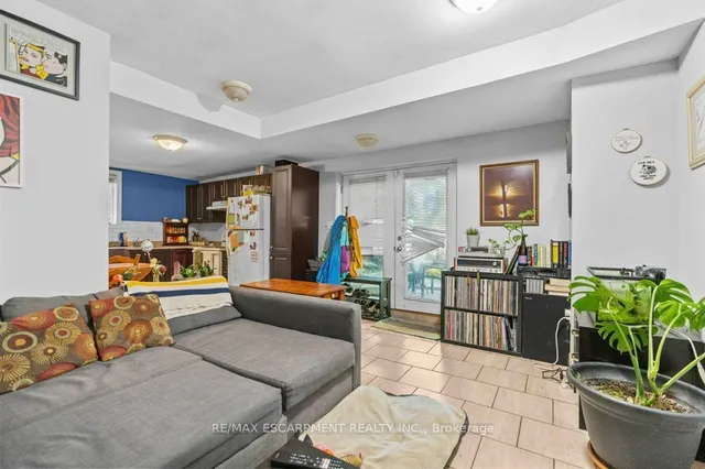 Additional image 18 of 15 Freeman Pl