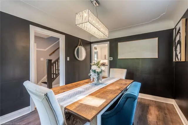 Additional image 9 of 338 Parkside Dr