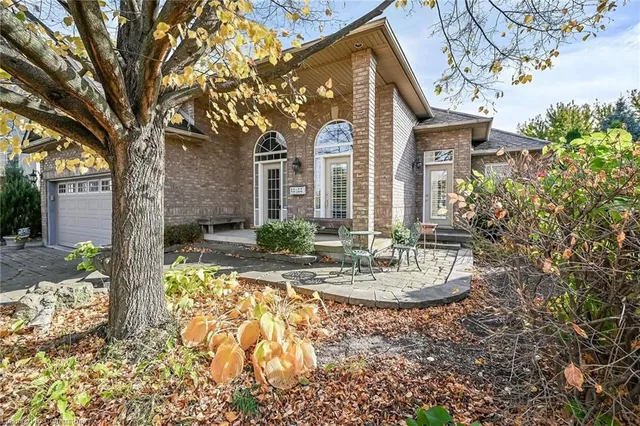 Additional image 2 of 91 Southcreek Crt