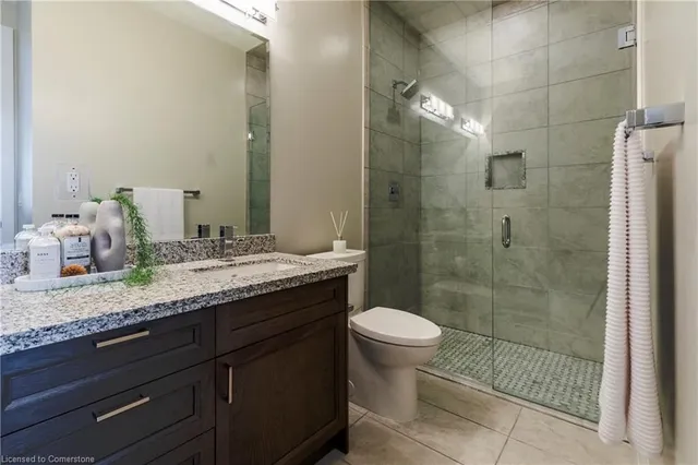 Additional image 28 of 101 Locke St Unit 504