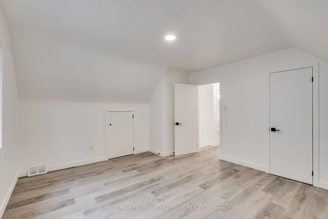 Additional image 23 of 35 Cheshire Dr