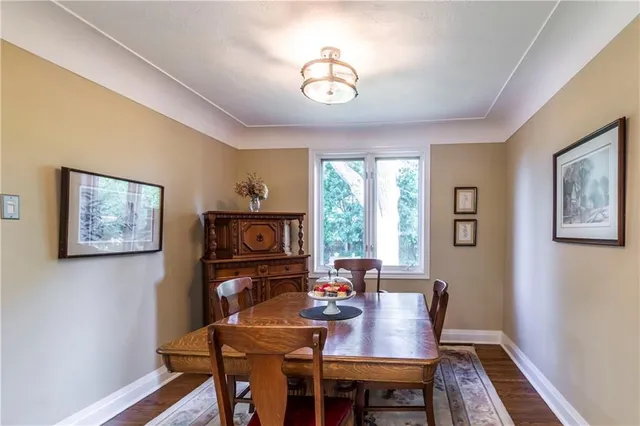 Additional image 14 of 1043 JOAN Dr