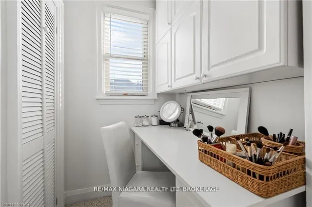 Additional image 25 of 1671 KING St