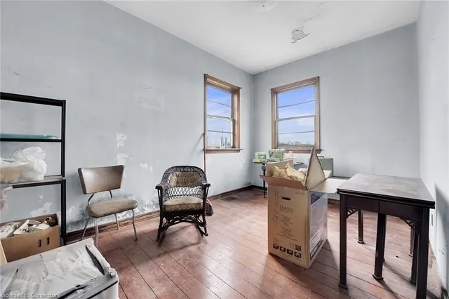 Additional image 31 of 1221 Binbrook Rd