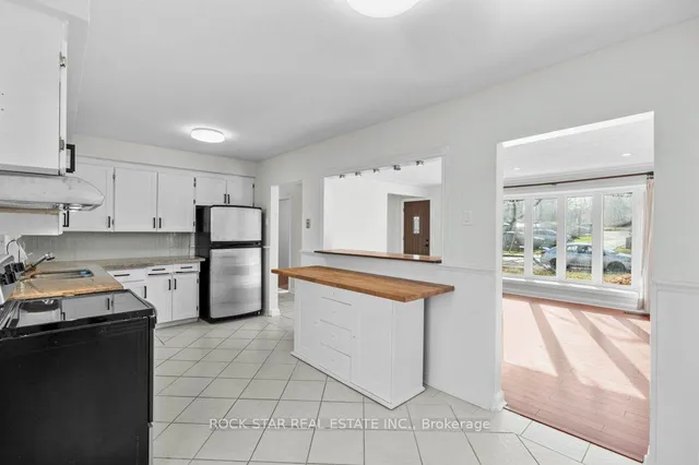 Additional image 13 of 149 Victor Blvd