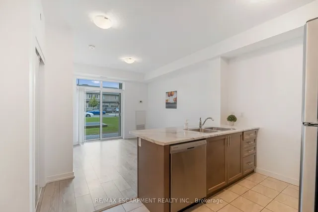 Additional image 10 of 101 Shoreview Pl Unit 113