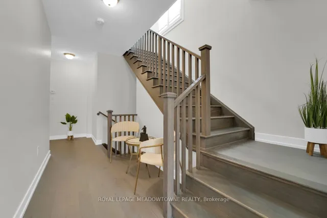 Additional image 6 of 636 Leatherleaf Landing