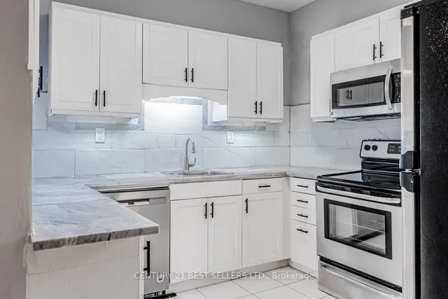 Additional image 7 of 28 Francis St