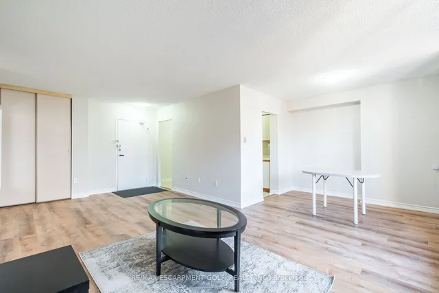 Additional image 9 of 1966 MAIN St Unit 804