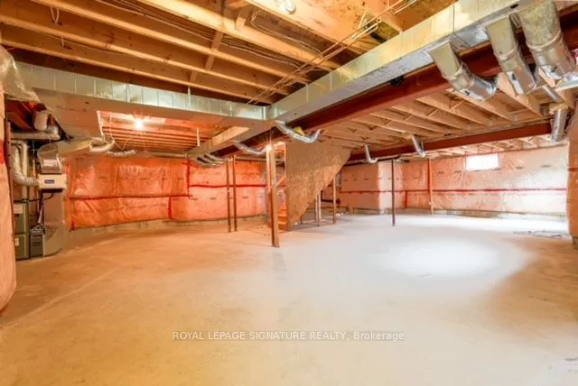 Additional image 30 of 6 Valley Ridge Lane