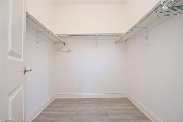 Additional image 21 of 92 Elstone Place