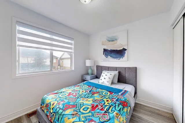 Additional image 23 of 1506 Harwood Dr