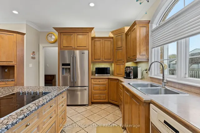 Additional image 14 of 48 Tuscani Dr