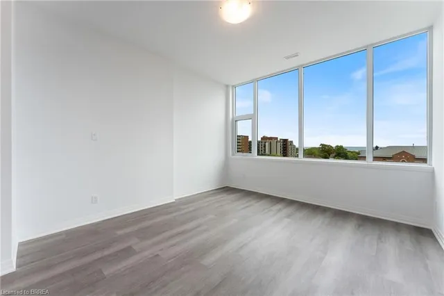 Additional image 27 of 5 Hamilton St Unit 609