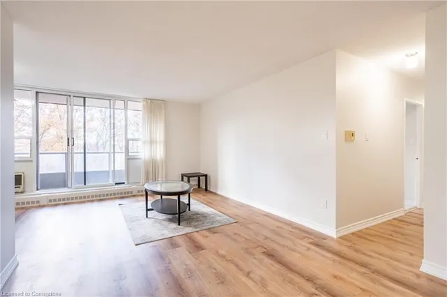 Additional image 7 of 1966 Main St Unit 804