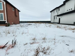 Additional image 2 of 648 Fraser Vista Northwest