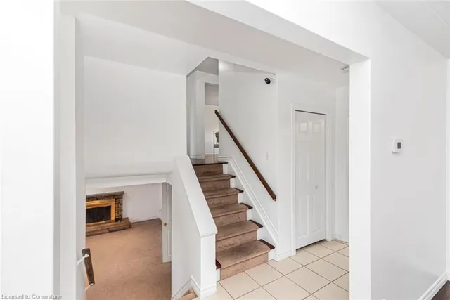 Additional image 21 of 111 Buckingham Dr