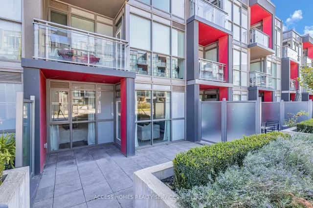 Additional image 24 of 5260 Dundas St Unit 205