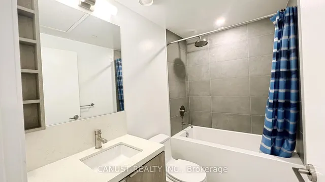 Additional image 12 of 2020 Bathurst St Unit 526