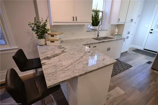 Additional image 11 of 66 Dundurn St