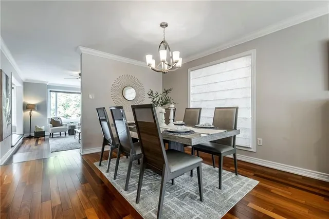 Additional image 6 of 5116 OAKLEY Dr