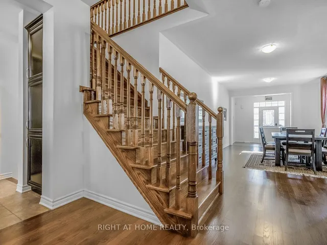 Additional image 22 of 653 Langholm St