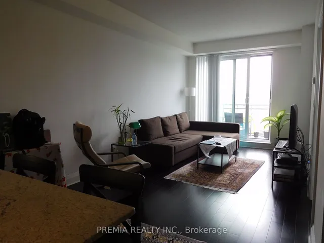 Additional image 8 of 17 Kenaston Gdns Unit #810