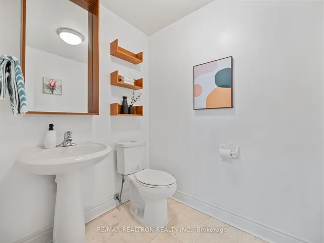 Additional image 16 of 420 Kenneth Ave Unit 4