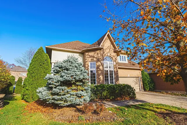 Additional image 2 of 1150 Skyview Dr Unit 52